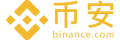 官方app下载安装下载logo